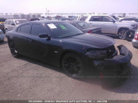 2016 Dodge Charger 2C3CDXCT2GH266730