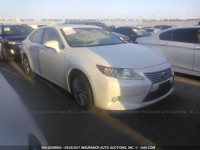 2013 Lexus ES 350 JTHBK1GG6D2064368