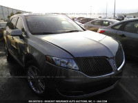 2016 LINCOLN MKT 2LMHJ5AT5GBL03144