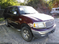 1999 Ford Expedition 1FMRU1862XLA22418