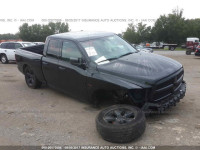 2016 RAM 1500 1C6RR6FTXGS119780