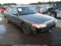 2004 Mercury Grand Marquis GS 2MEFM74W54X694003