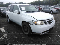 2006 Saab 9-7x Linear 5S3ET13S662802821