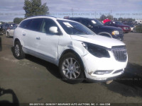 2017 BUICK ENCLAVE 5GAKRAKD4HJ286981