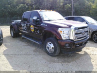 2015 Ford F350 1FT8W3DT9FED52187