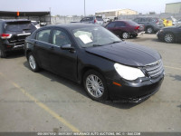 2007 Chrysler Sebring 1C3LC56K97N574253