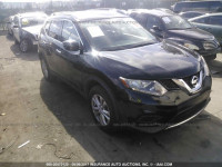 2016 Nissan Rogue KNMAT2MT7GP622723