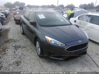 2017 FORD FOCUS 1FADP3F21HL266781