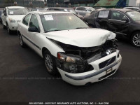 2003 Volvo S60 YV1RS61T832275616