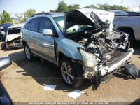 2007 Lexus RX JTJGW31U372003552