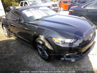 2017 FORD MUSTANG 1FA6P8TH0H5239168
