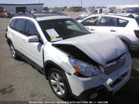 2014 Subaru Outback 2.5I LIMITED 4S4BRCLC9E3236959