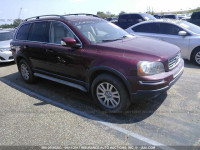 2008 Volvo XC90 YV4CY982881448425