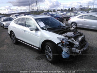 2013 Honda CROSSTOUR EXL 5J6TF2H50DL003440