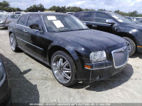 2010 Chrysler 300 2C3CA5CV3AH284238