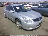 2010 Nissan Altima 1N4AL2AP2AN538695