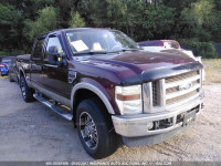 2010 Ford F250 SUPER DUTY 1FTSW2BR7AEA11872