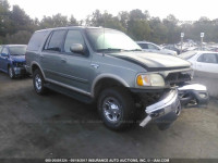 1999 FORD EXPEDITION 1FMPU18LXXLB47700