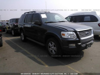 2010 Ford Explorer XLT 1FMEU6DE9AUA98678