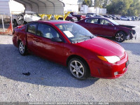 2005 Saturn ION 1G8AY12P25Z117749