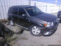 2006 Mazda Tribute 4F2CZ06176KM06938