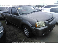 2003 Nissan Frontier KING CAB XE 1N6DD26T73C470383