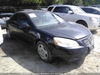 2006 Pontiac G6 1G2ZG558364149040