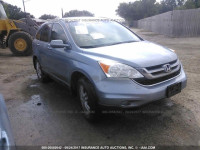 2010 Honda CR-V JHLRE3H78AC005509