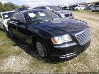 2013 Chrysler 300 2C3CCAAG7DH527402