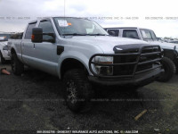 2010 Ford F250 1FTSW2BR3AEA78467