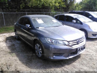 2013 Honda Accord 1HGCR2F36DA180926