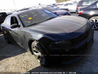 2016 Dodge Charger 2C3CDXHG0GH169926