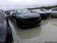 2015 Dodge Charger 2C3CDXBG5FH879864