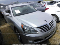 2011 Hyundai Equus Signature/ultimate KMHGH4JF7BU035241