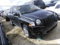 2010 Jeep Compass SPORT 1J4NT4FB4AD578829