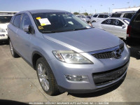 2007 Mazda CX-9 JM3TB28Y470119992