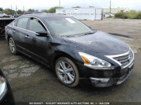 2014 Nissan Altima 1N4AL3AP9EC281753