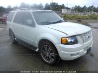 2006 Ford Expedition LIMITED 1FMFU20516LA37566