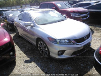 2013 Honda Accord 1HGCT2B82DA011893