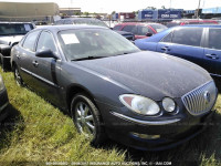 2009 BUICK LACROSSE 2G4WD582891107053