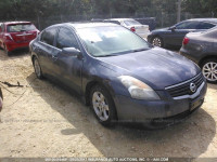 2009 Nissan Altima 1N4AL21E59N484383