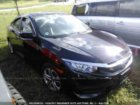 2017 HONDA CIVIC 19XFC2F59HE022064