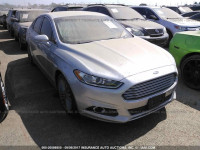 2016 Ford Fusion 3FA6P0K97GR250692