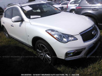 2017 INFINITI QX50 JN1BJ0RP3HM380769