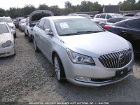 2014 Buick Lacrosse 1G4GF5G32EF211758