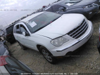 2007 Chrysler Pacifica TOURING 2A8GM68X57R162626