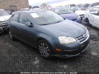 2006 Volkswagen Jetta 3VWSF71KX6M662199