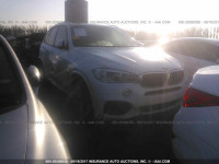 2014 BMW X5 SDRIVE35I 5UXKR2C55E0H33848