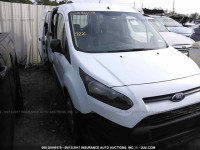 2017 FORD TRANSIT CONNECT NM0LS7E73H1300091