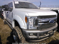 2017 FORD F250 SUPER DUTY 1FT7W2BT7HEC52956
